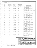 Preview for 111 page of Moseley MRC-1600 Manual