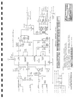 Preview for 113 page of Moseley MRC-1600 Manual