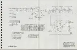 Preview for 116 page of Moseley MRC-1600 Manual