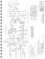 Preview for 121 page of Moseley MRC-1600 Manual