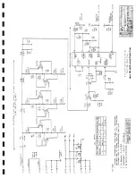 Preview for 124 page of Moseley MRC-1600 Manual