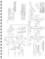 Preview for 127 page of Moseley MRC-1600 Manual