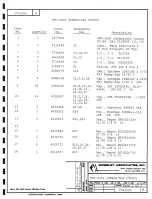 Preview for 128 page of Moseley MRC-1600 Manual