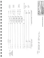 Preview for 130 page of Moseley MRC-1600 Manual