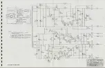 Preview for 136 page of Moseley MRC-1600 Manual