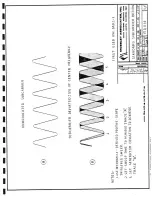 Preview for 147 page of Moseley MRC-1600 Manual