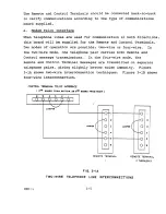 Preview for 19 page of Moseley MRC-l Instruction Manual