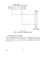 Preview for 21 page of Moseley MRC-l Instruction Manual