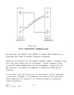 Preview for 22 page of Moseley MRC-l Instruction Manual