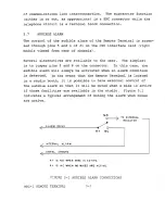 Preview for 55 page of Moseley MRC-l Instruction Manual