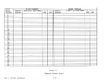 Preview for 67 page of Moseley MRC-l Instruction Manual