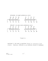 Preview for 83 page of Moseley MRC-l Instruction Manual