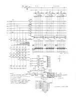 Preview for 90 page of Moseley MRC-l Instruction Manual