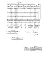 Preview for 91 page of Moseley MRC-l Instruction Manual