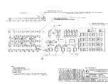 Preview for 92 page of Moseley MRC-l Instruction Manual