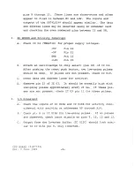 Preview for 101 page of Moseley MRC-l Instruction Manual