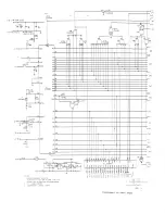 Preview for 104 page of Moseley MRC-l Instruction Manual