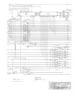 Preview for 105 page of Moseley MRC-l Instruction Manual