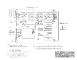 Preview for 106 page of Moseley MRC-l Instruction Manual