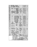 Preview for 107 page of Moseley MRC-l Instruction Manual