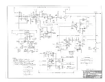 Preview for 117 page of Moseley MRC-l Instruction Manual