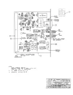 Preview for 118 page of Moseley MRC-l Instruction Manual