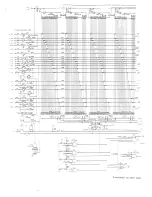 Preview for 123 page of Moseley MRC-l Instruction Manual