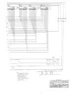 Preview for 124 page of Moseley MRC-l Instruction Manual