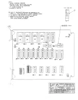 Preview for 125 page of Moseley MRC-l Instruction Manual