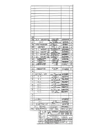 Preview for 126 page of Moseley MRC-l Instruction Manual