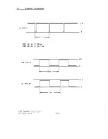 Preview for 133 page of Moseley MRC-l Instruction Manual