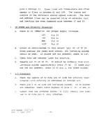 Preview for 135 page of Moseley MRC-l Instruction Manual