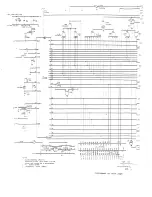 Preview for 138 page of Moseley MRC-l Instruction Manual