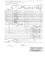 Preview for 139 page of Moseley MRC-l Instruction Manual