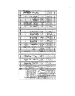 Preview for 141 page of Moseley MRC-l Instruction Manual