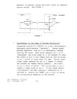 Preview for 147 page of Moseley MRC-l Instruction Manual