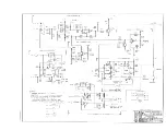 Preview for 151 page of Moseley MRC-l Instruction Manual