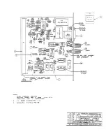 Preview for 152 page of Moseley MRC-l Instruction Manual