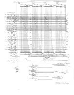 Preview for 157 page of Moseley MRC-l Instruction Manual