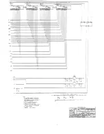 Preview for 158 page of Moseley MRC-l Instruction Manual