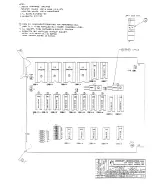 Preview for 159 page of Moseley MRC-l Instruction Manual