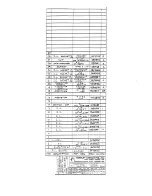 Preview for 160 page of Moseley MRC-l Instruction Manual