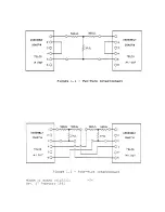 Preview for 165 page of Moseley MRC-l Instruction Manual