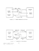 Preview for 166 page of Moseley MRC-l Instruction Manual