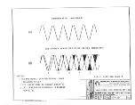 Preview for 173 page of Moseley MRC-l Instruction Manual