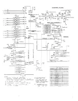 Preview for 175 page of Moseley MRC-l Instruction Manual