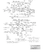 Preview for 176 page of Moseley MRC-l Instruction Manual