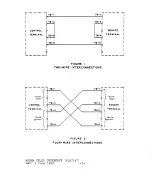 Preview for 181 page of Moseley MRC-l Instruction Manual