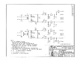 Preview for 182 page of Moseley MRC-l Instruction Manual