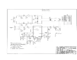 Preview for 187 page of Moseley MRC-l Instruction Manual